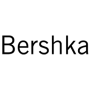 برشکا