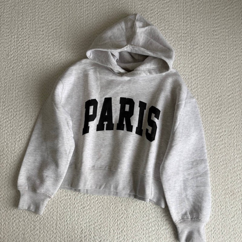 هودی PARIS