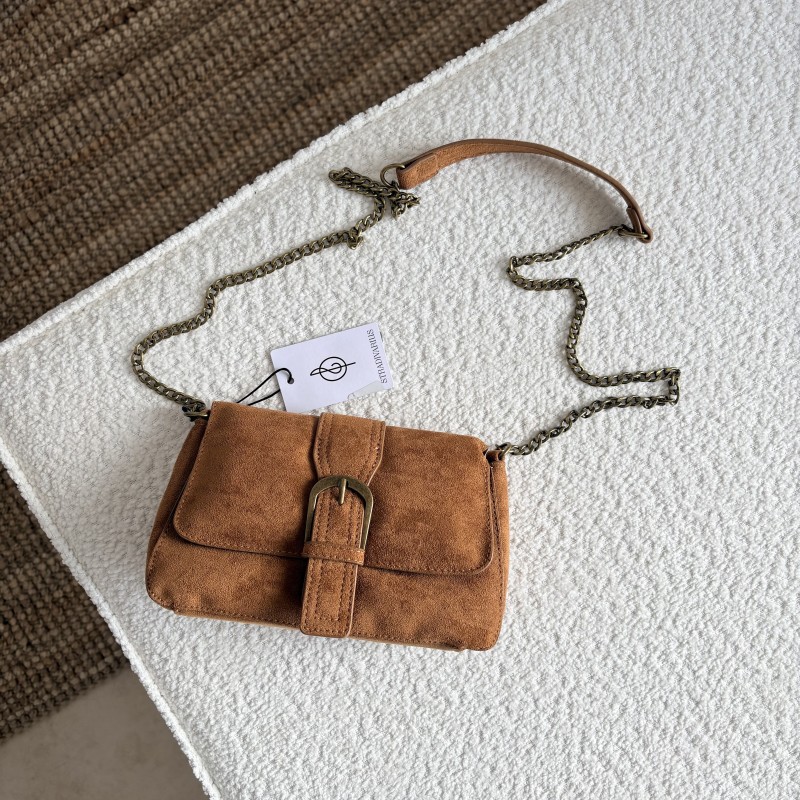 کیف جیر استرادیواریوس کد 8303