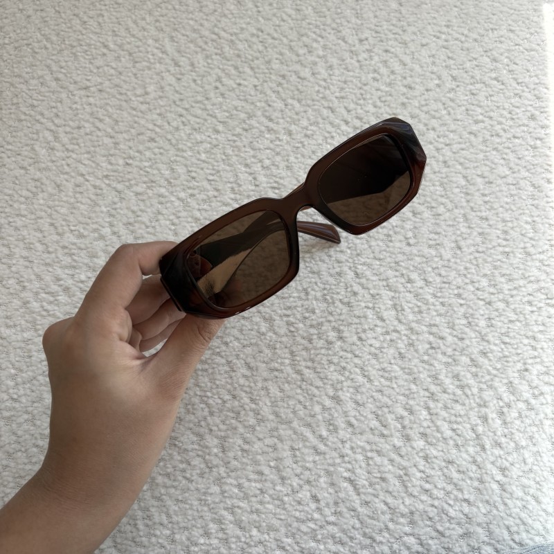 عینک آفتابی کد 0610