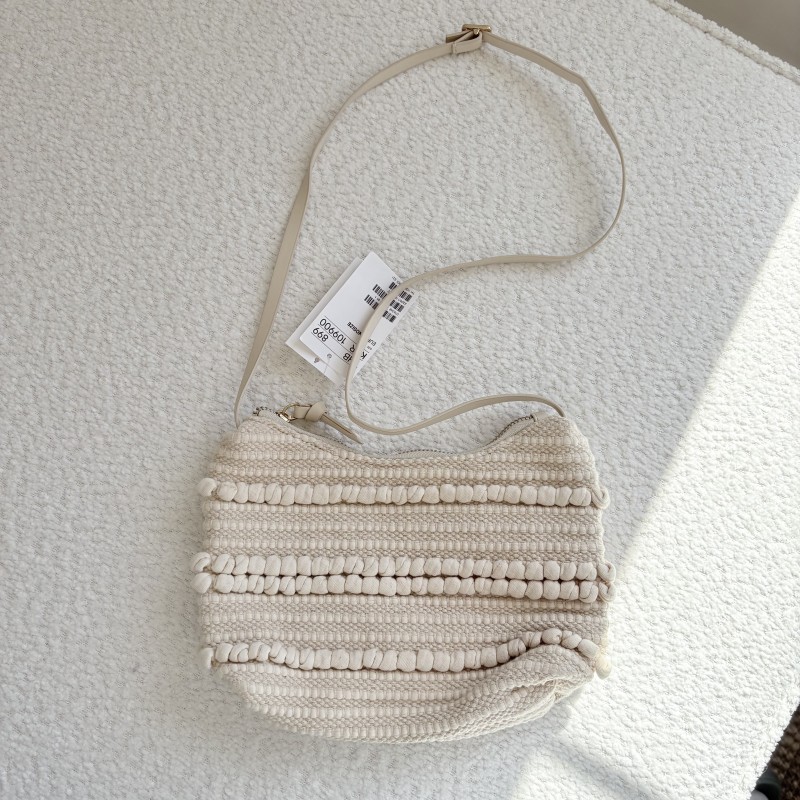 کیف H&M کد 3918