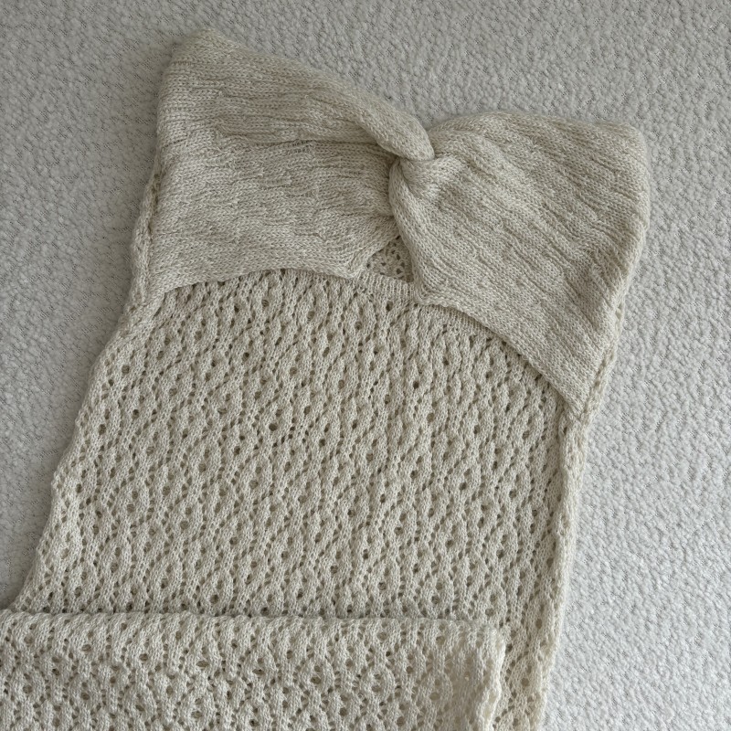 رو مایویی کاپشی کد 8873