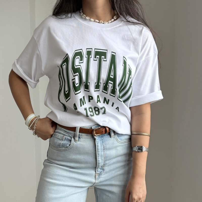 تیشرت کد 6943