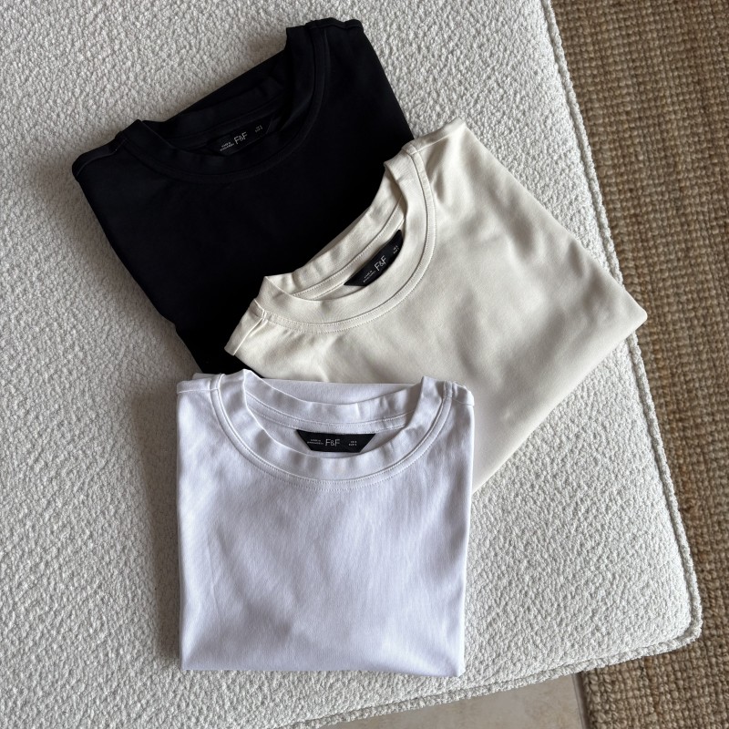 تیشرت کد 9645