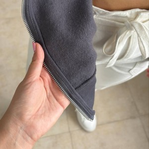 بامبر جکت