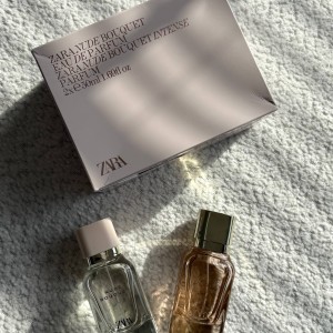 ادکلن ZARA