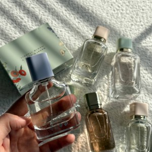 ادکلن ZARA