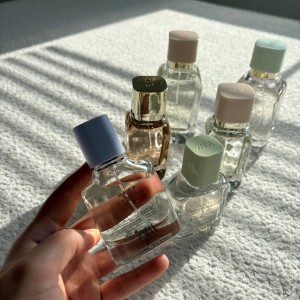 ادکلن ZARA