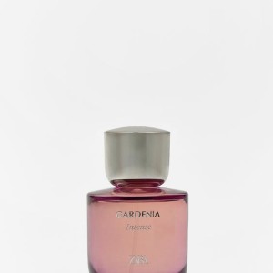 ادکلن ZARA GARDENIA INTENSE