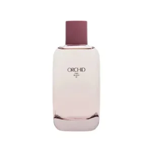 ادکلن ZARA ORCHID BLOOM COLLECTION