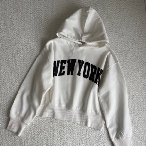 هودی NEWYORK