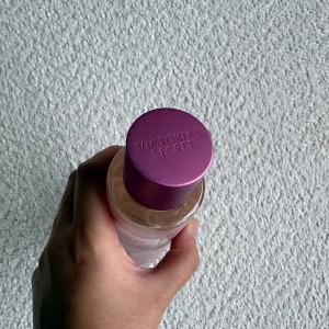 بادی میست ویکتوریا سیکرت PURE SEDUCTION