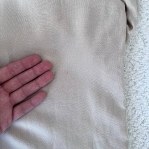 شلوار ویسکوز کد 7233