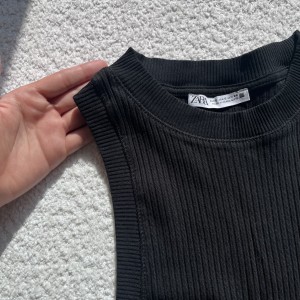 تاپ کبریتی ZARA