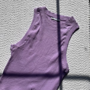 تاپ کبریتی ZARA