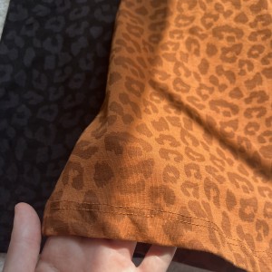 تاپ پلنگی