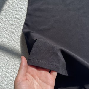 تاپ بیسیک