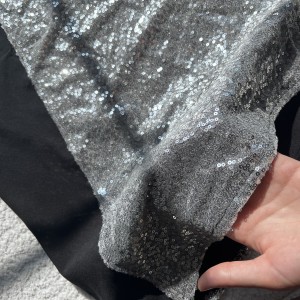 تاپ پولکی