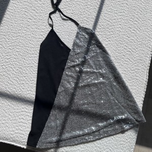 تاپ پولکی