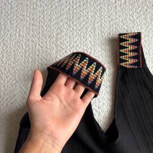 تاپ کاپشی