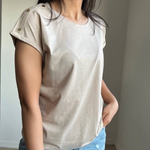تیشرت کد 2811