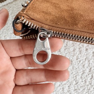 کیف جیر استرادیواریوس