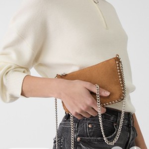 کیف جیر استرادیواریوس کد 0038