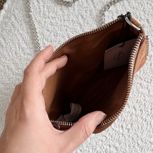 کیف جیر استرادیواریوس کد 0038