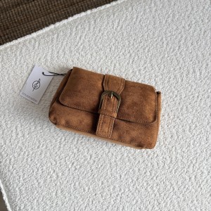 کیف جیر استرادیواریوس کد 8303