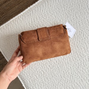 کیف جیر استرادیواریوس کد 8303