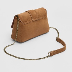 کیف جیر استرادیواریوس کد 8303