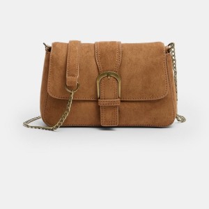 کیف جیر استرادیواریوس کد 8303