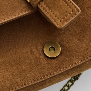 کیف جیر استرادیواریوس کد 8303