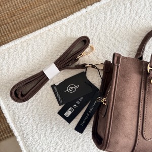 کیف جیر استرادیواریوس کد 8304
