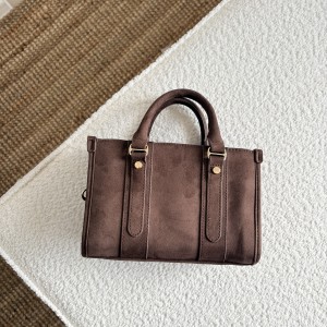 کیف جیر استرادیواریوس کد 8304