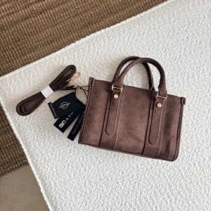 کیف جیر استرادیواریوس کد 8304