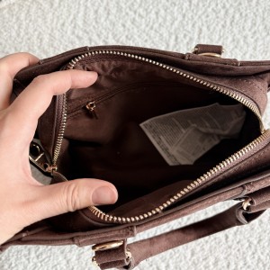 کیف جیر استرادیواریوس کد 8304