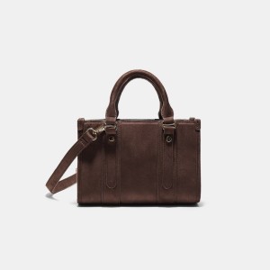 کیف جیر استرادیواریوس کد 8304