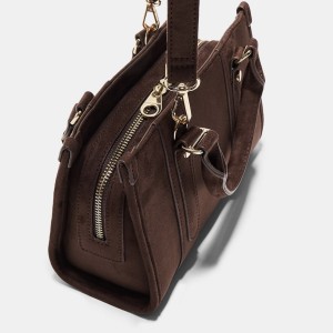 کیف جیر استرادیواریوس کد 8304