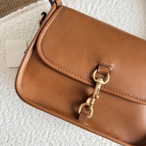 کیف چرم زارا کد 8311
