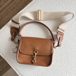 کیف چرم زارا کد 8311