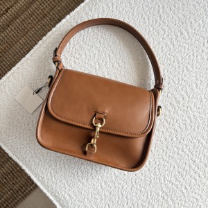 کیف چرم زارا کد 8311