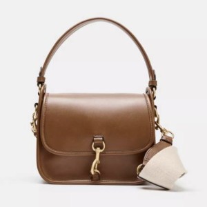 کیف چرم زارا کد 8311