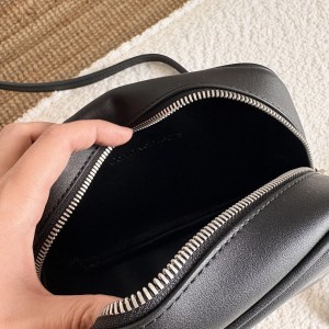 کیف کلوین کلاین