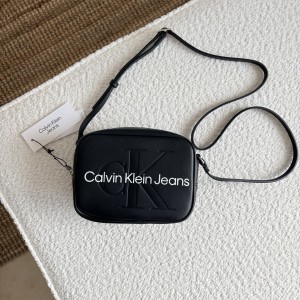 کیف کلوین کلاین