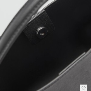 کیف منگو کد 3905