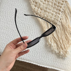 عینک آفتابی کد 3929