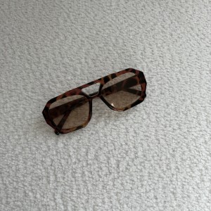 عینک آفتابی کد 0561
