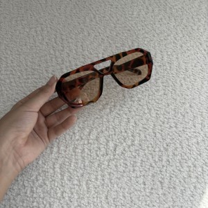 عینک آفتابی کد 0561