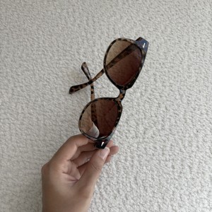 عینک آفتابی کد 0562